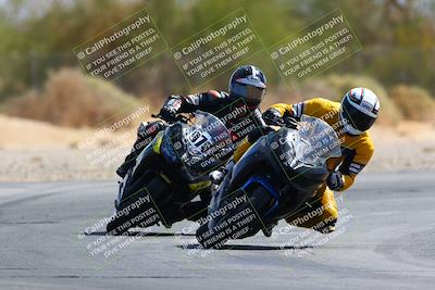 media/May-15-2022-SoCal Trackdays (Sun) [[33a09aef31]]/Turn 2 (945am)/